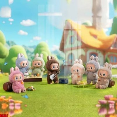 Download file gốc file tranh in treo tường file decor tổng hợp R8341 (in mica) logo