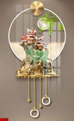 Tải file gốc file tranh in treo tường file decor tổng hợp R8352 (in tráng gương) siêu đẹpFile tranh gốc file tranh in treo tường file decor tổng hợp R8352 chất lượng cao