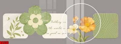 Download file ảnh gốc file tranh in treo tường file decor tổng hợp R8356 để in ấn