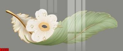 File gốc file tranh in treo tường file decor tổng hợp R8359 (PNG) nền trong suốt