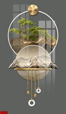 Tệp tin gốc file tranh in treo tường file decor tổng hợp R8373 (chất lượng) file tranh in treo tường file decor tổng hợp R8373