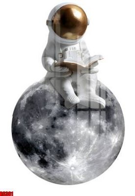 Hình ảnh file gốc file tranh in treo tường file decor tổng hợp R8381 cho in UV