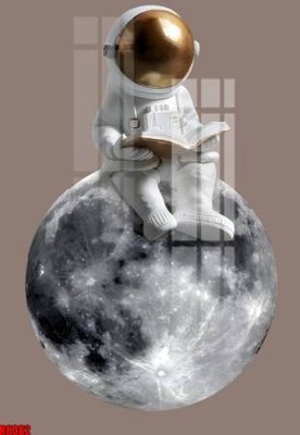 File tranh gốc file tranh in treo tường file decor tổng hợp R8382 (bản quyền) Filetranh.com