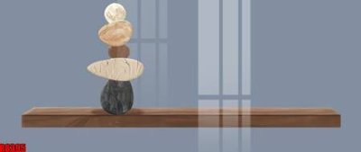 File gốc file tranh in treo tường file decor tổng hợp R8395 (in 3D) nghệ thuật