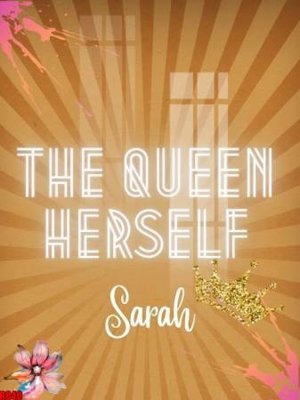 Tải file file tranh in treo tường file decor tổng hợp R840 (ảnh gốc) in gạch 3D