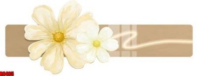 Download file gốc file tranh in treo tường file decor tổng hợp R8405 (dùng cho in ấn)