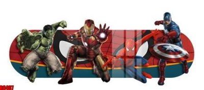 File tranh file tranh in treo tường file decor tổng hợp R8407 (bản gốc) in lụa 5D