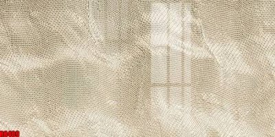 File gốc file tranh in treo tường file decor tổng hợp R8409 (PNG) trong suốt (transparent)