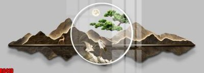 Ảnh mô tả file gốc in mica file tranh in treo tường file decor tổng hợp R8410