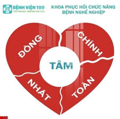 Download file tranh PSD file tranh in treo tường file decor tổng hợp R8412 để chỉnh sửa