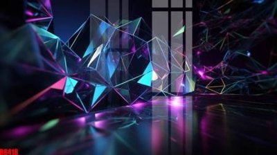 File PSD file tranh in treo tường file decor tổng hợp R8418 (bản gốc) đã tách nền