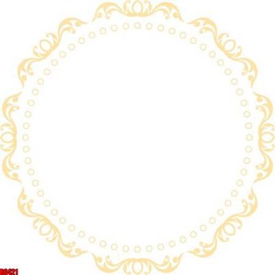 Tải file tranh file tranh in treo tường file decor tổng hợp R8421 (gốc) tại Filetranh.com