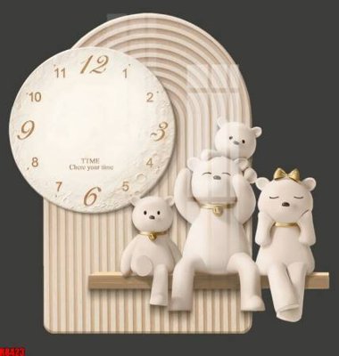 Tải file file tranh in treo tường file decor tổng hợp R8423 (gốc) làm file in ấn