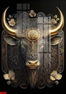 File gốc file tranh in treo tường file decor tổng hợp R8428 (trang trí) cho phòng khách