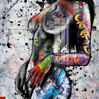 File gốc file tranh in treo tường file decor tổng hợp R843 (dành cho trang trí nội thất)