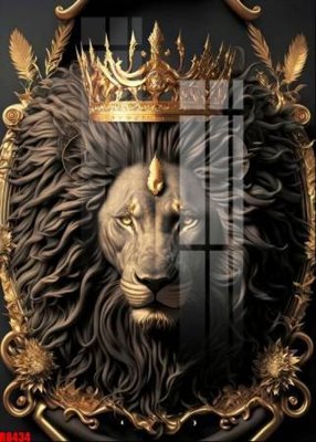 File tranh file tranh in treo tường file decor tổng hợp R8434 (gốc) in backlit film