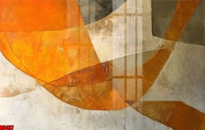 File in trần file tranh in treo tường file decor tổng hợp R8437 (bản gốc) hoa văn