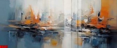 Chi tiết file ảnh file tranh in treo tường file decor tổng hợp R8441 sắc nét