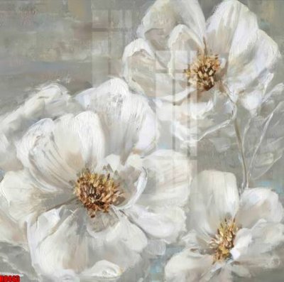 File gốc file tranh in treo tường file decor tổng hợp R8443 (Filetranh.com) file tranh in treo tường file decor tổng hợp R8443