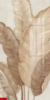 File ảnh file tranh in treo tường file decor tổng hợp R8450 (gốc) in backdrop sự kiện