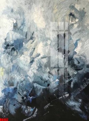 File tranh gốc file tranh in treo tường file decor tổng hợp R8462 (bản quyền) độc đáo