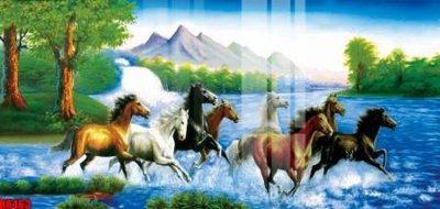 Tải file file tranh in treo tường file decor tổng hợp R8463 (gốc) in trên mọi chất liệu