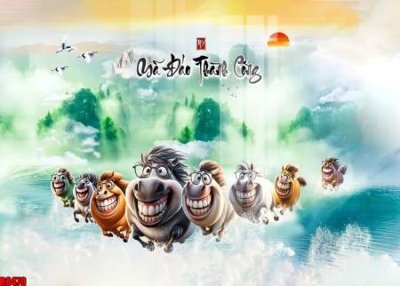 Download file gốc file tranh in treo tường file decor tổng hợp R8470 (in lụa) tranh 3D