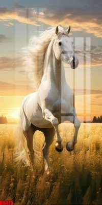 Tệp tin gốc file tranh in treo tường file decor tổng hợp R8475 (chất lượng) file tranh in treo tường file decor tổng hợp R8475