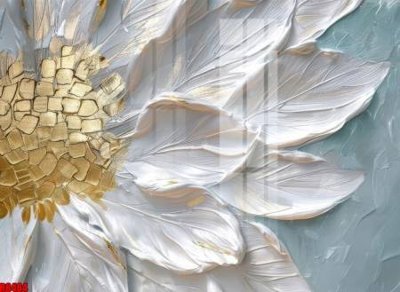 File in trần file tranh in treo tường file decor tổng hợp R8484 (file gốc) xuyên sáng