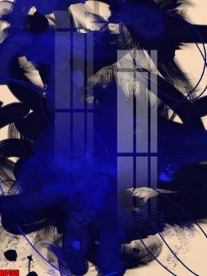 File gốc file tranh in treo tường file decor tổng hợp R8488 (ảnh chi tiết) để in lụa