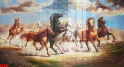 File ảnh gốc file tranh in treo tường file decor tổng hợp R8492 (chuyên in mica)