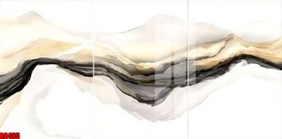 File tranh gốc file tranh in treo tường file decor tổng hợp R8495 (bản quyền) file PSD