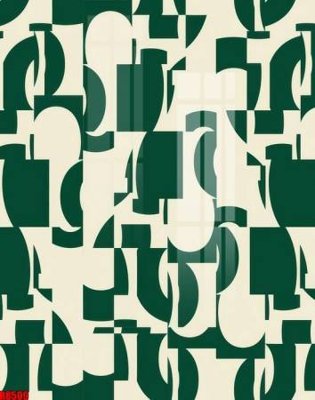 File gốc file tranh in treo tường file decor tổng hợp R8509 (PSD/TIFF) độ phân giải cao