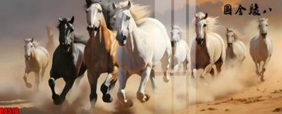 File gốc file tranh in treo tường file decor tổng hợp R8518 (cho in ấn) từ kho Filetranh