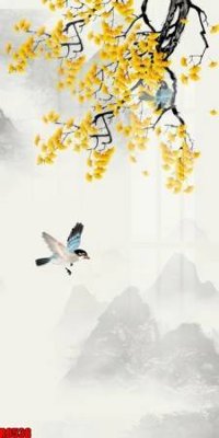 File PSD file tranh in treo tường file decor tổng hợp R8538 (gốc) cho in quảng cáo