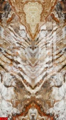 File tranh file tranh in treo tường file decor tổng hợp R8547 (gốc) chủ đề tĩnh vật