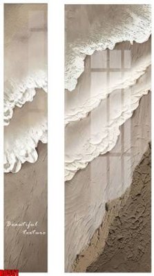 File ảnh file tranh in treo tường file decor tổng hợp R8551 (gốc) trang trí khách sạn