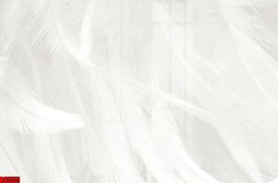 Tải file gốc file tranh in treo tường file decor tổng hợp R8555 (in tráng gương) siêu đẹpFile tranh gốc file tranh in treo tường file decor tổng hợp R8555 chất lượng cao