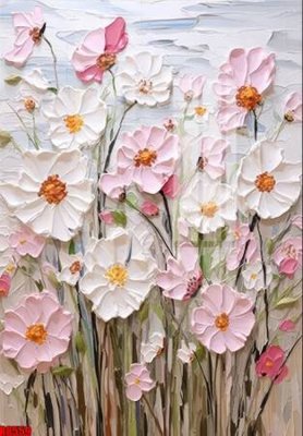 File tranh file tranh in treo tường file decor tổng hợp R8559 (ảnh gốc) cho in ấn kỹ thuật số