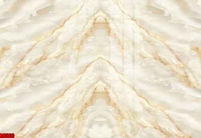 File in ấn file tranh in treo tường file decor tổng hợp R8569 (bản gốc) từ file gốc