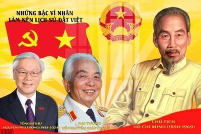 File ảnh file tranh in treo tường file decor tổng hợp R8570 (gốc) trang trí khách sạn