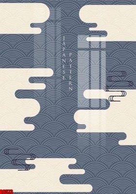 File gốc file tranh in treo tường file decor tổng hợp R8573 (vector) cho in ấn