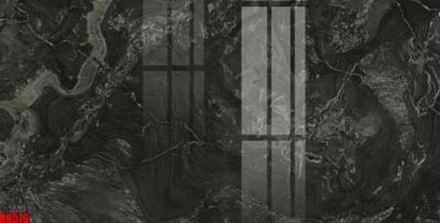 File tranh gốc file tranh in treo tường file decor tổng hợp R8576 (sắc nét từng chi tiết)