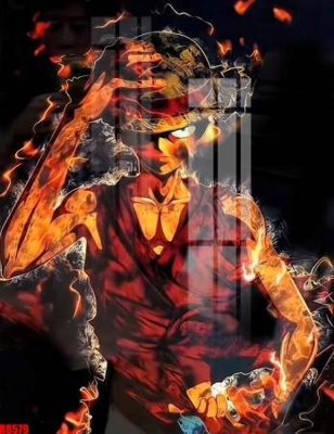 File ảnh file tranh in treo tường file decor tổng hợp R8579 (gốc) in poster