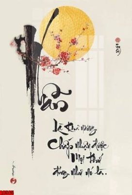 Tải file file tranh in treo tường file decor tổng hợp R8585 (gốc) làm file thiết kế