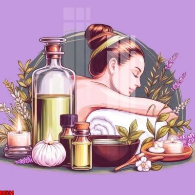 Ảnh mô tả file gốc in mica file tranh in treo tường file decor tổng hợp R8594