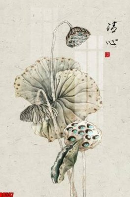 File tranh file tranh in treo tường file decor tổng hợp R8597 (ảnh gốc) không bị mờ