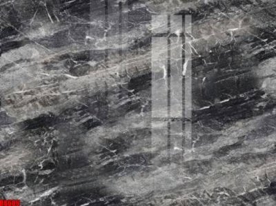 Tải file gốc file tranh in treo tường file decor tổng hợp R8609 (in tráng gương) cao cấpFile gốc file tranh in treo tường file decor tổng hợp R8609 (in ấn) phiên bản độc quyền