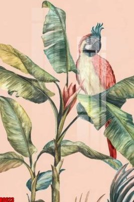 Tải file file tranh in treo tường file decor tổng hợp R8623 (ảnh gốc) file AI/EPS