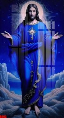 File gốc file tranh in treo tường file decor tổng hợp R863 (cho in UV) siêu nét